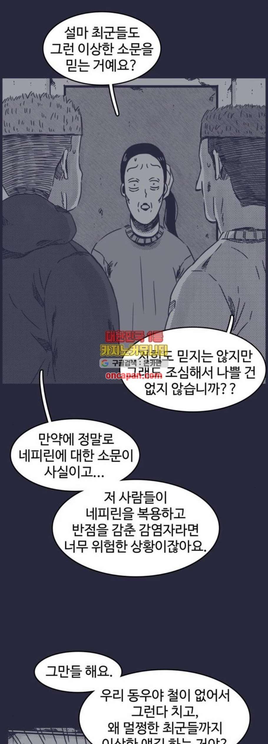16109291103718.jpg