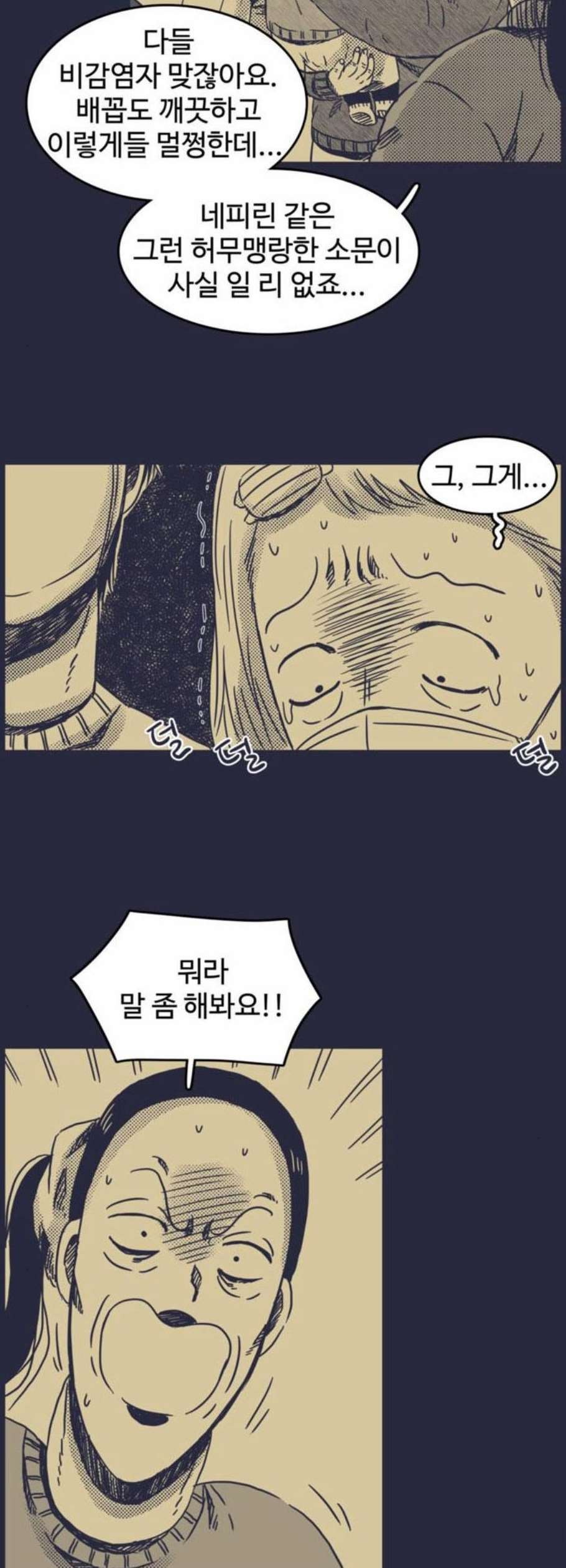 16109291121323.jpg