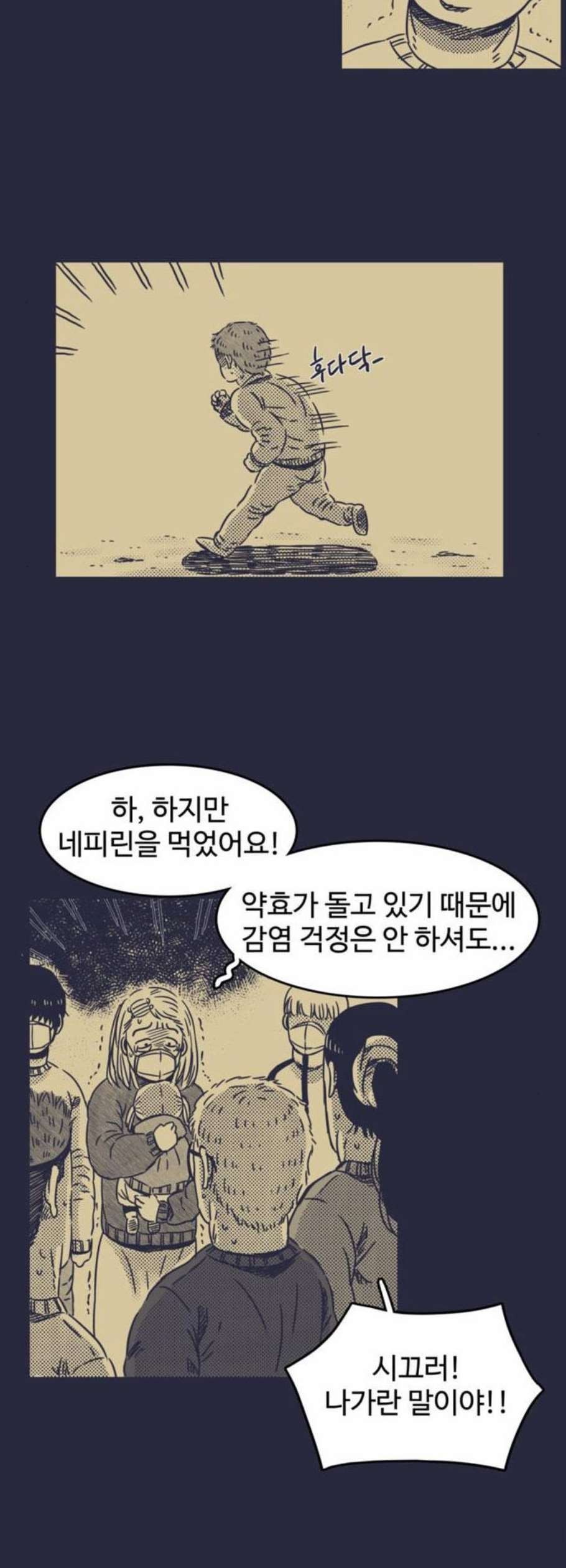 16109291146668.jpg