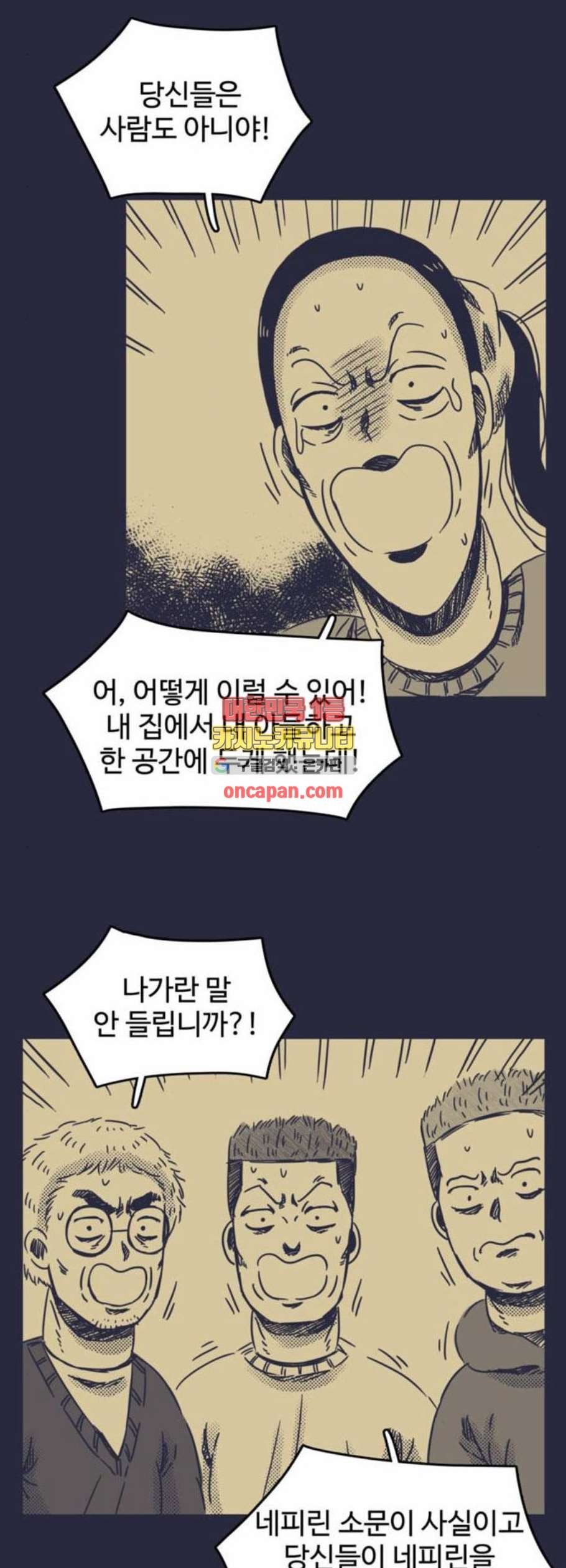16109291152449.jpg