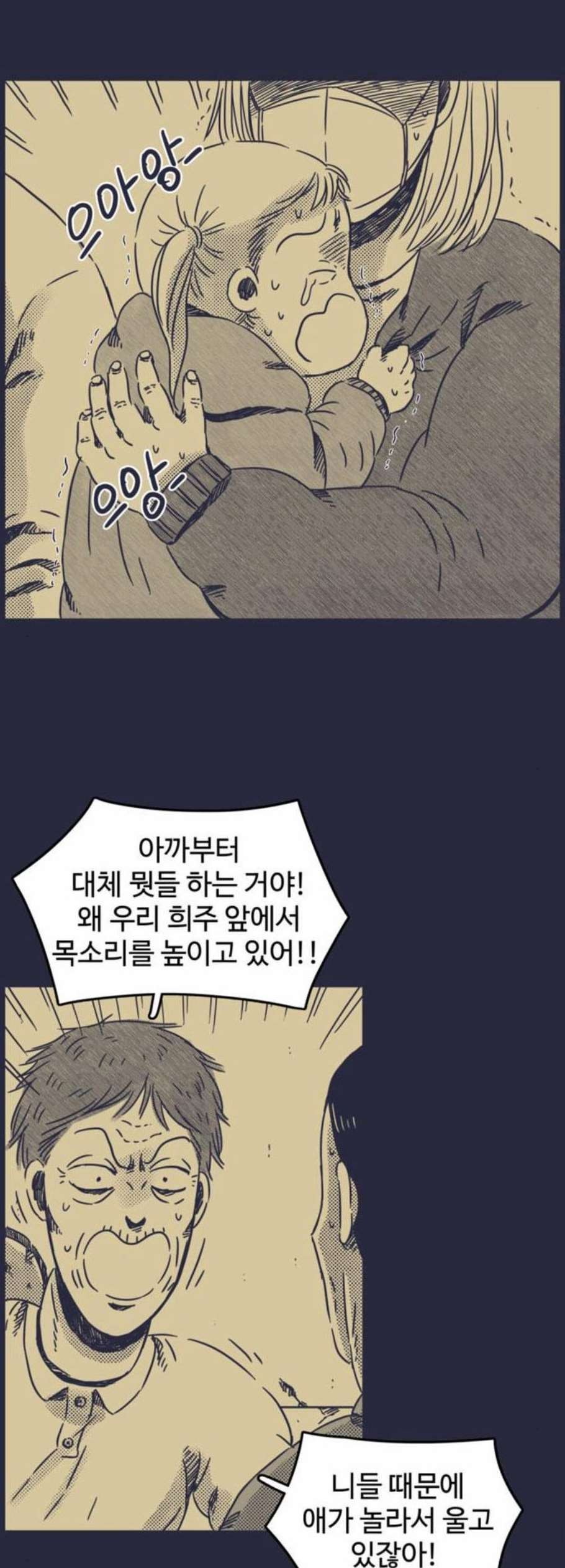 16109291163372.jpg