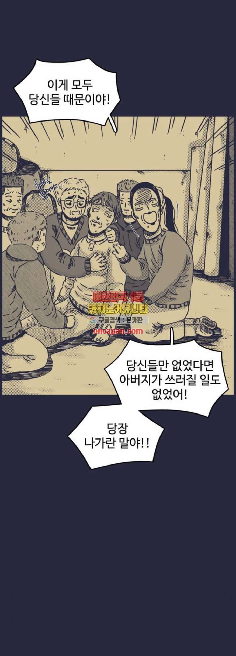 1610929119811.jpg