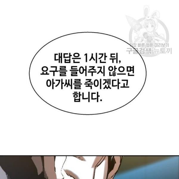 16109291528559.jpg