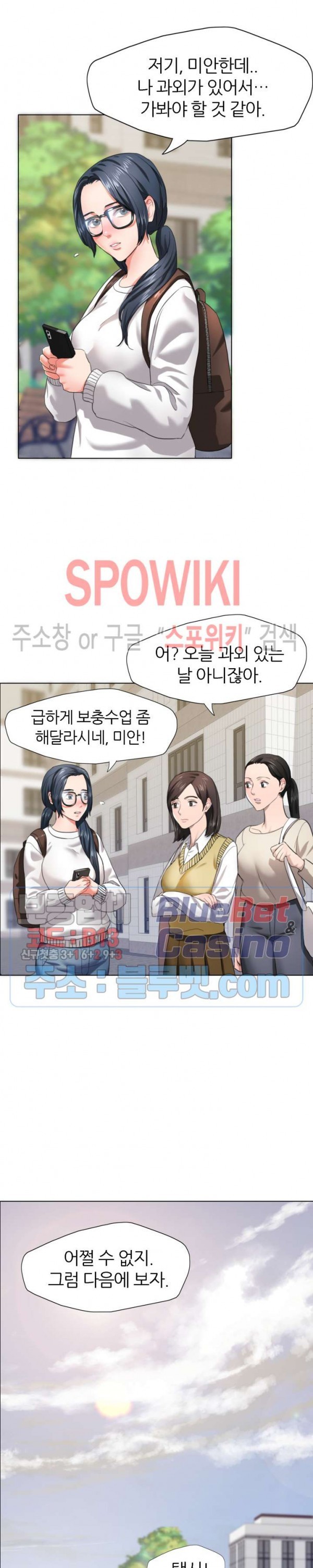16109292394678.jpg