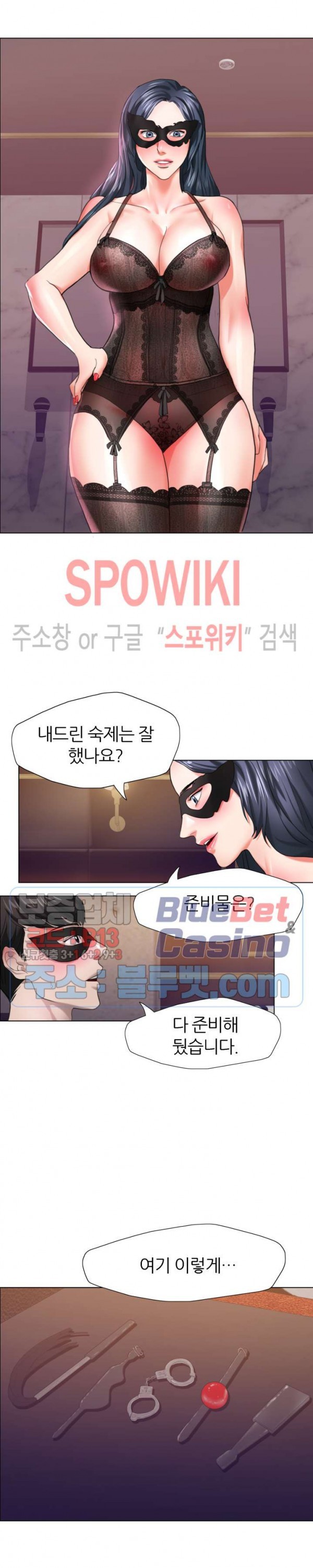 16109292416369.jpg