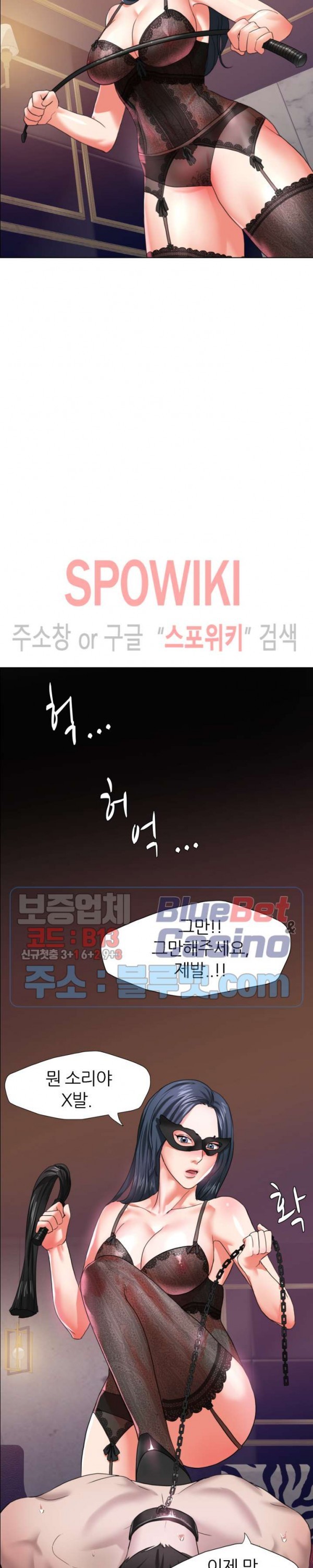 16109292426936.jpg
