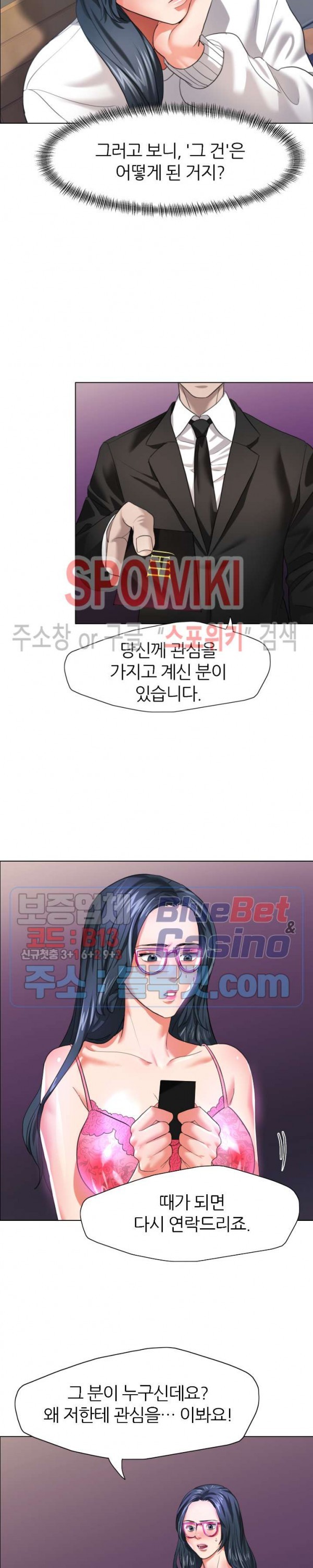 16109292472427.jpg