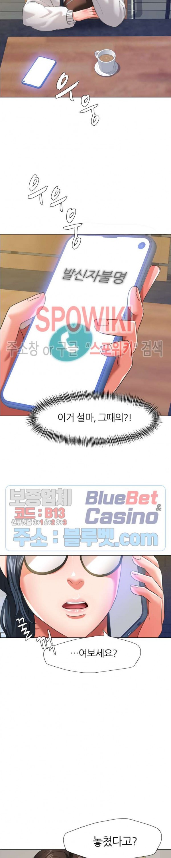 16109292482532.jpg