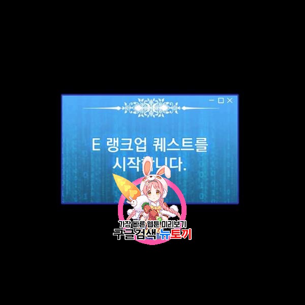 16109292685522.jpg