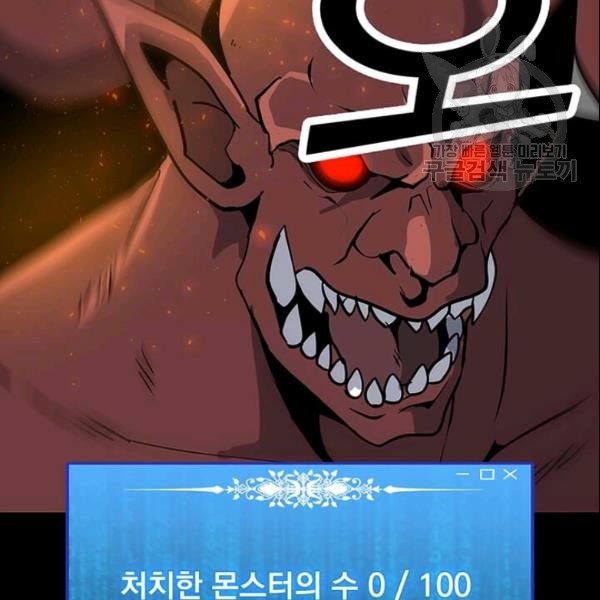 16109292699754.jpg