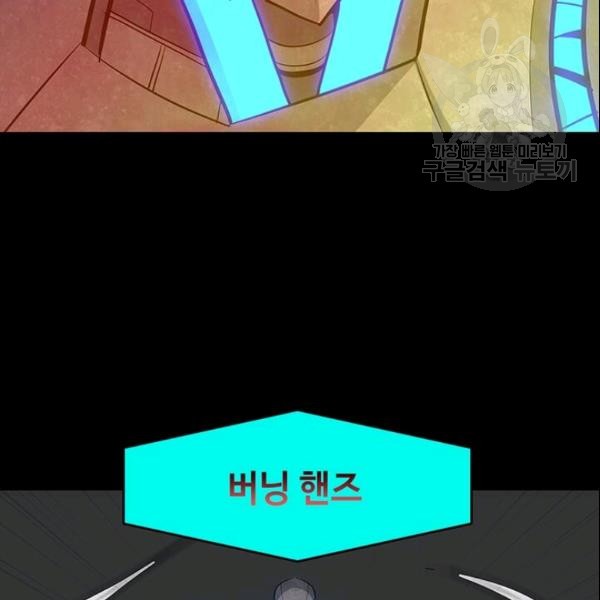 16109292717629.jpg