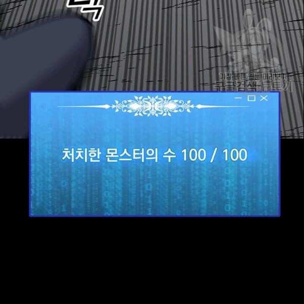 16109292790327.jpg