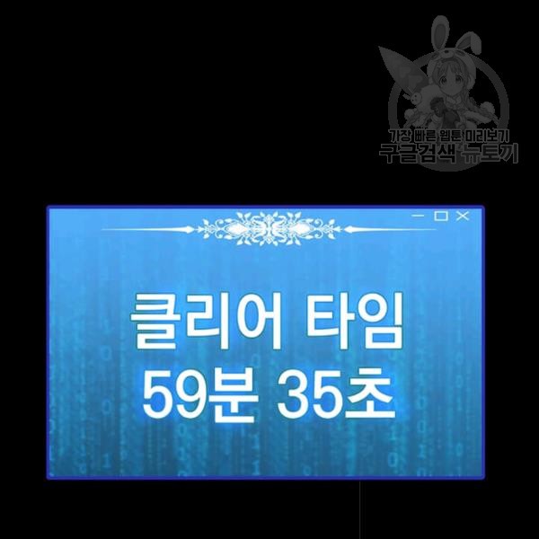16109292801859.jpg