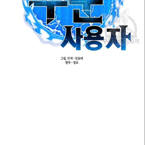 16109292811079.jpg