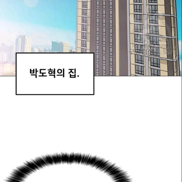 16109292819731.jpg