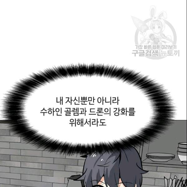 16109292829318.jpg