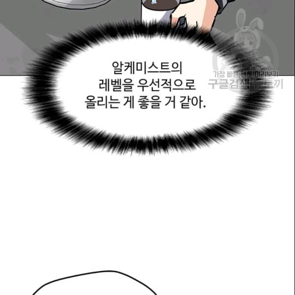 16109292836261.jpg