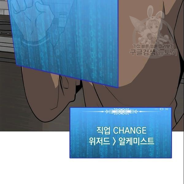 16109292843605.jpg