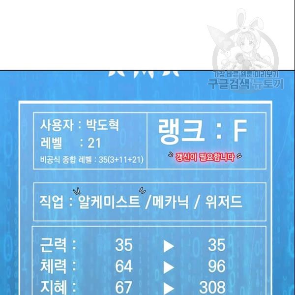 16109292846633.jpg