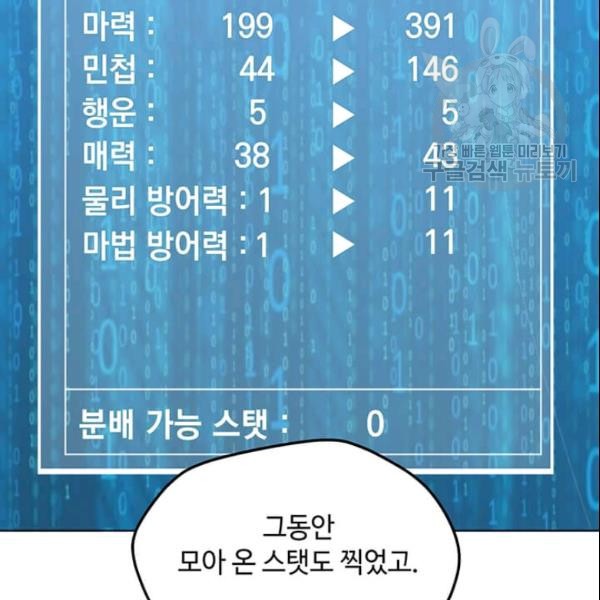 16109292850092.jpg