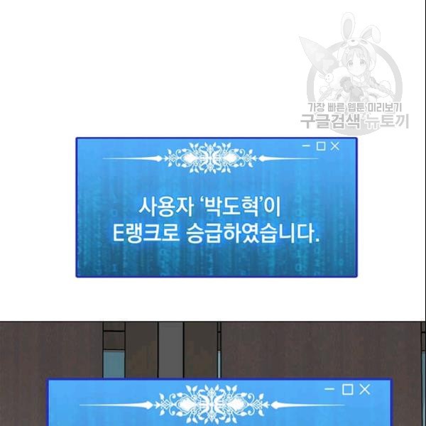 16109292864882.jpg