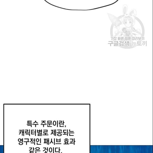 16109292874214.jpg