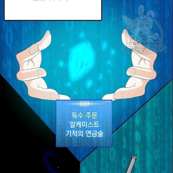 16109292877031.jpg