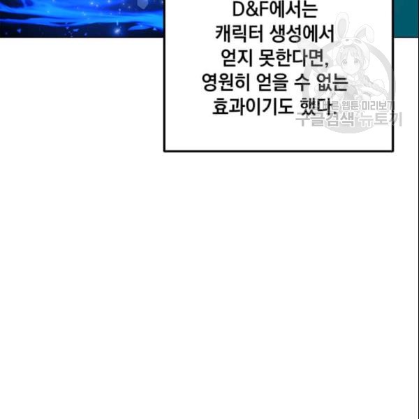 16109292883206.jpg