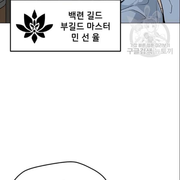 16109292906958.jpg