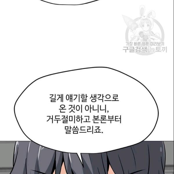 16109292922076.jpg