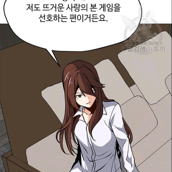 16109292931244.jpg