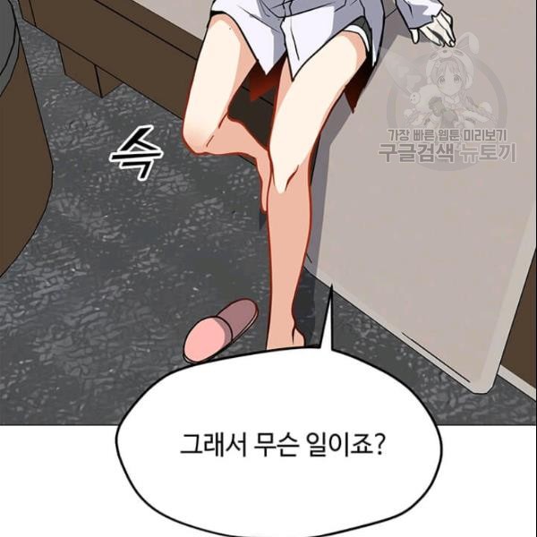 16109292934488.jpg