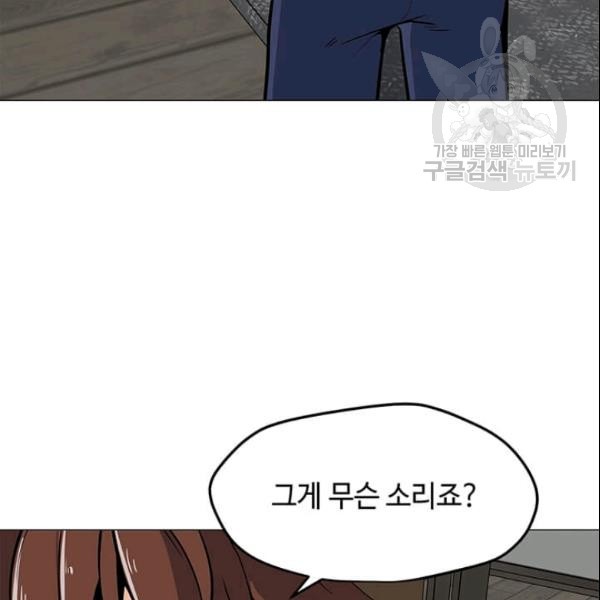 16109292943508.jpg