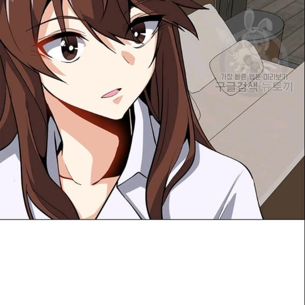 16109292946597.jpg