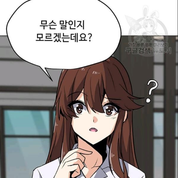 16109292958178.jpg