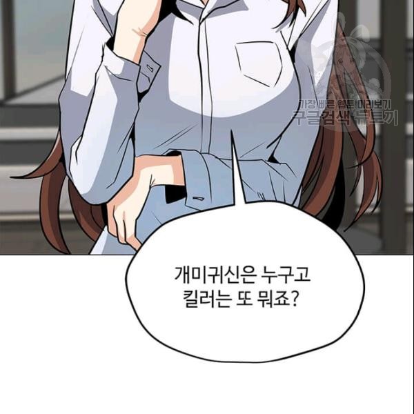 16109292961088.jpg