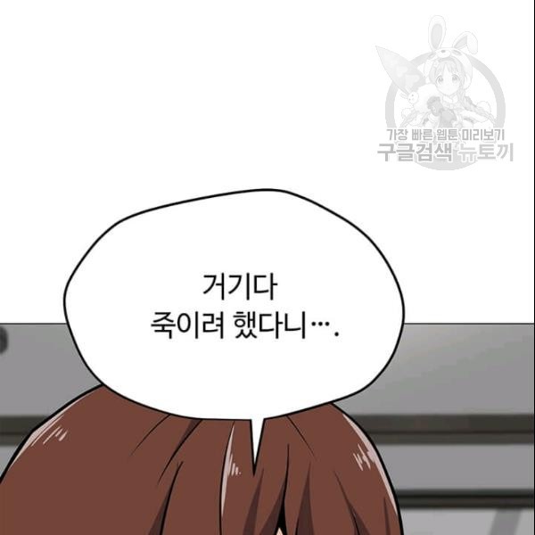16109292964139.jpg