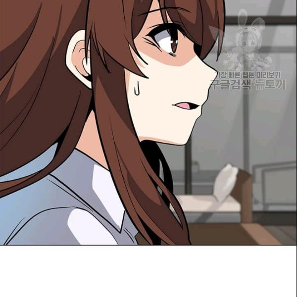 16109292967481.jpg