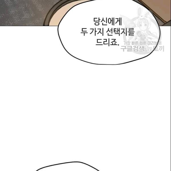 16109293014292.jpg