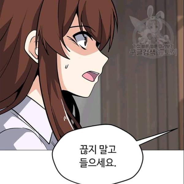 16109293037756.jpg