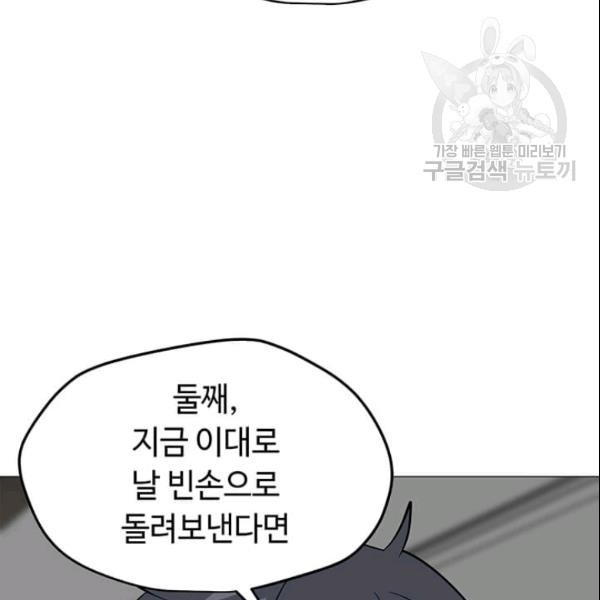 16109293040603.jpg