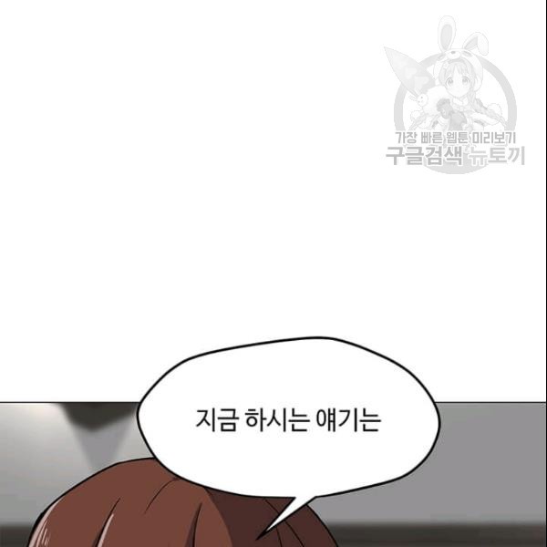 16109293052063.jpg