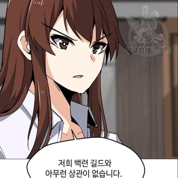 16109293055139.jpg