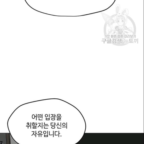 16109293057829.jpg