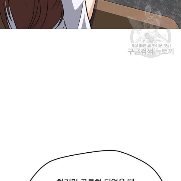 16109293063604.jpg