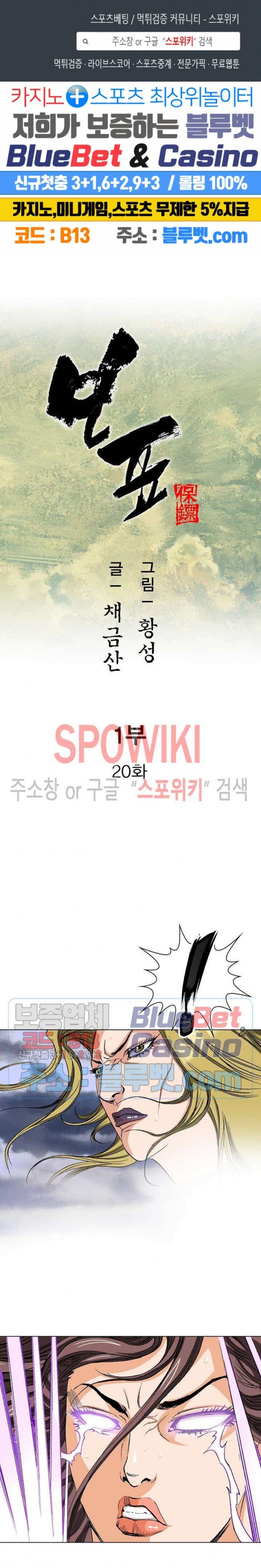 1610929397735.jpg