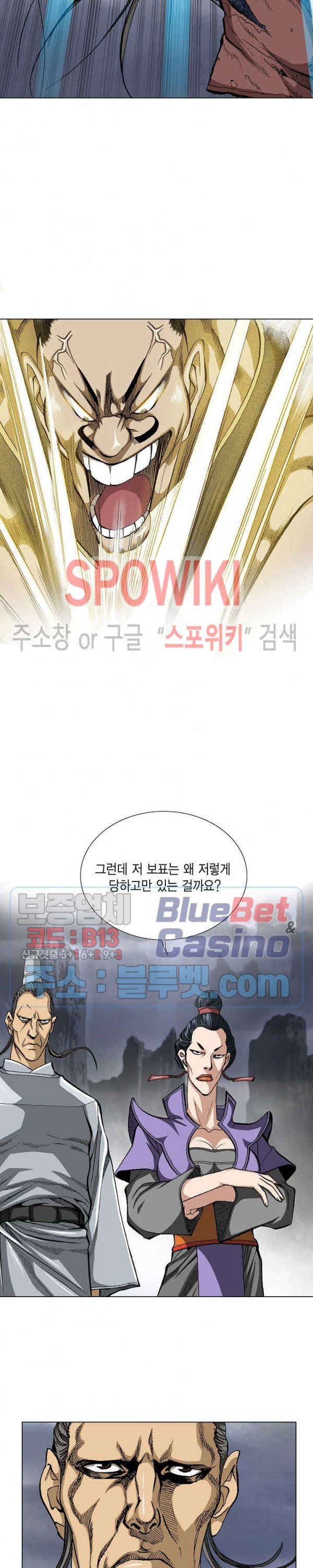16109293989113.jpg