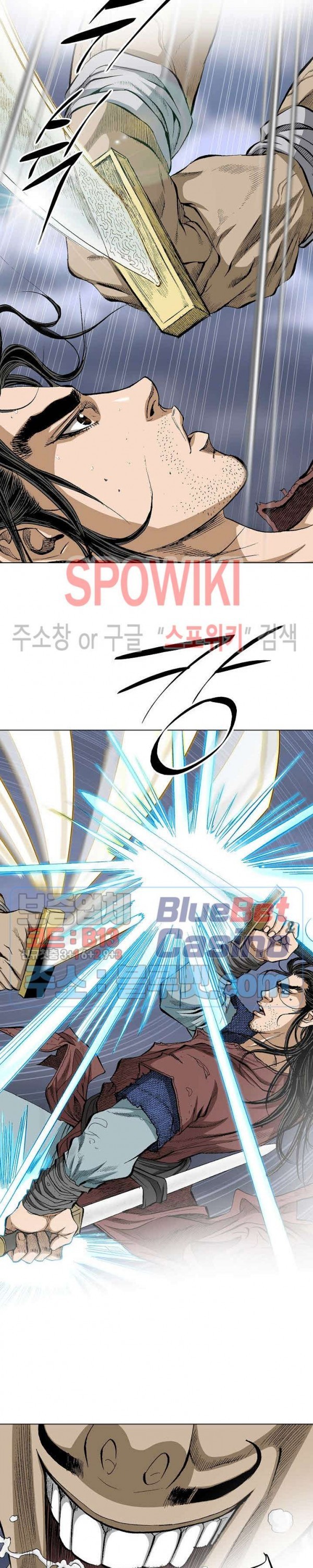 16109294038176.jpg