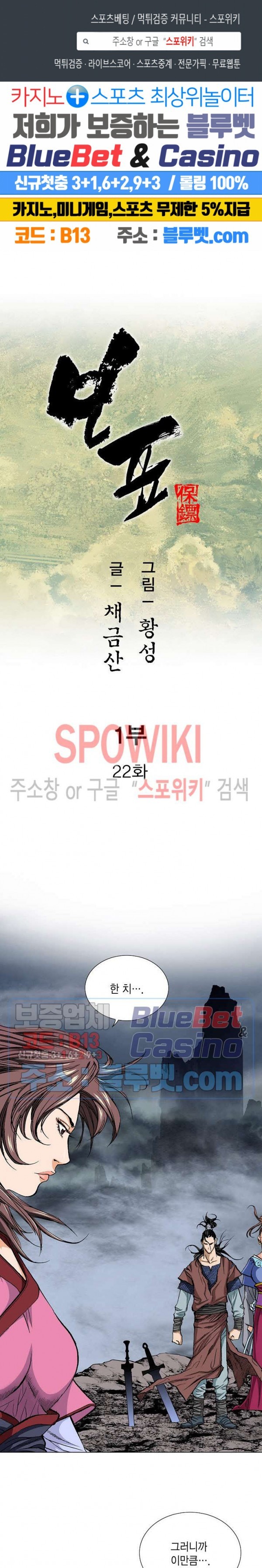 16109294373641.jpg