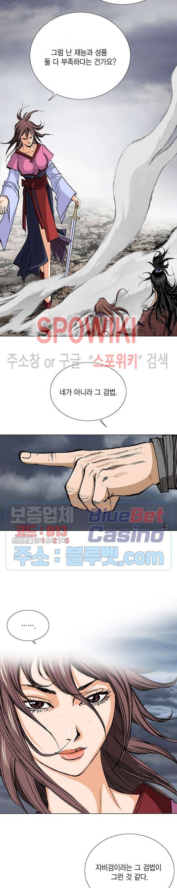 16109294396133.jpg